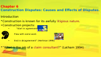 Final Chapter 6 CL.pdf